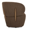 Mara mid armchair - myhome